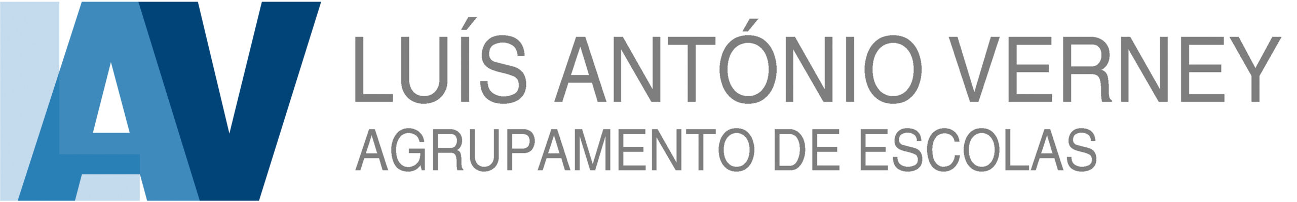 Agrupamento de Escolas Luís António Verney